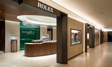 rolex wedding|official rolex store.